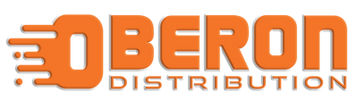 Oberon Distribution