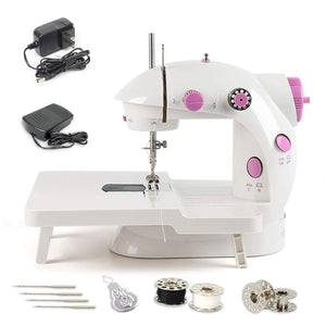 Sewing &amp; Sewing Accessories