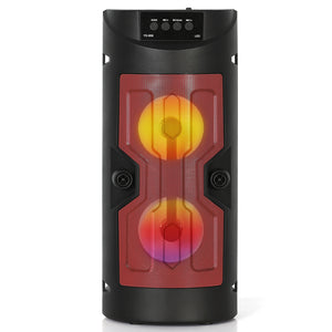 Portable Bluetooth Speakers