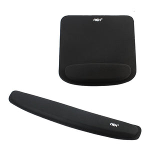 NX-PAD001-01