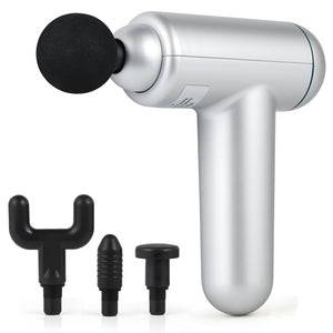 Muscle Massage Gun