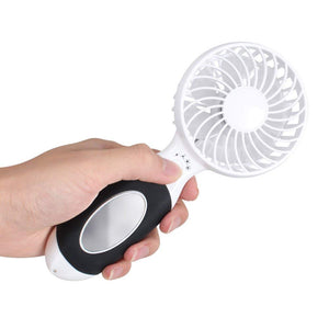 HAITRAL-Mini-Handheld-Fan-HT-B004