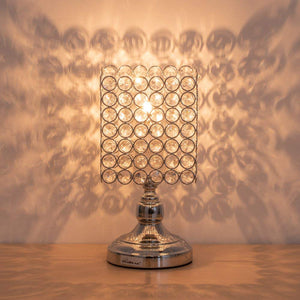 HAITRAL-Crystal-Square-Table-Lamp-Gold-HT-BD027
