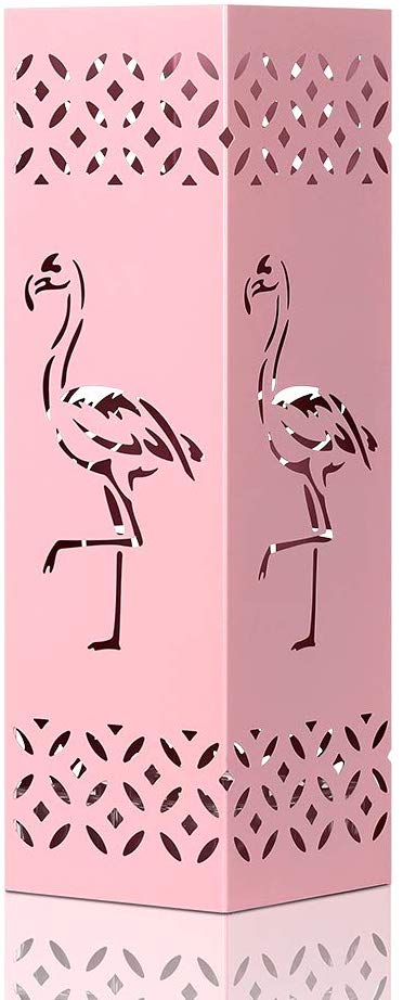 Umbrella Holder Organizer