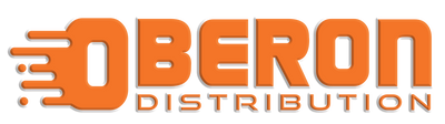 Oberon Distribution 